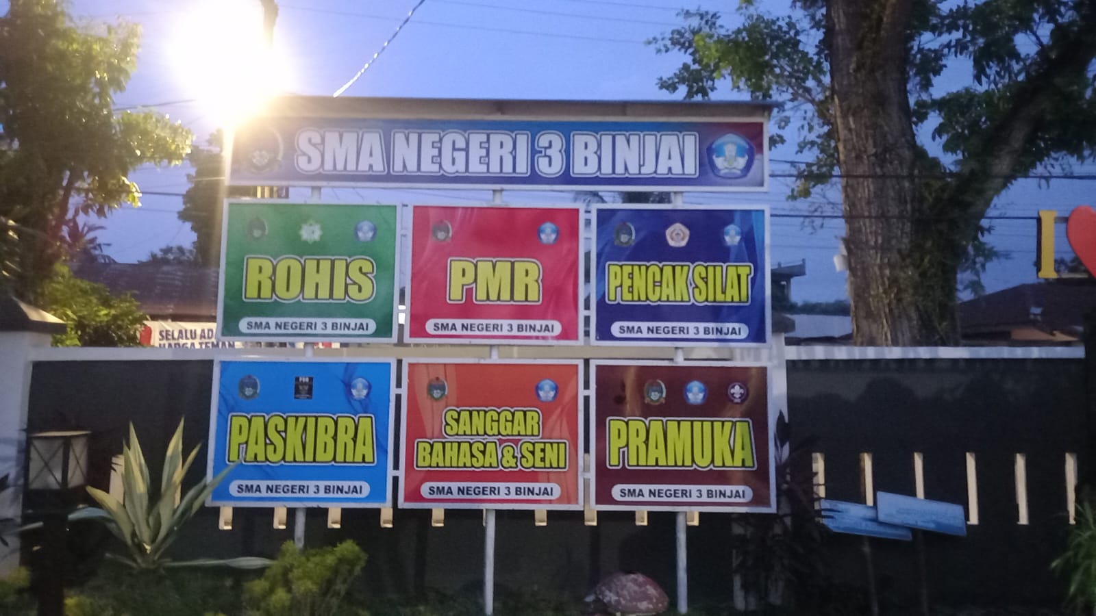 Gambar